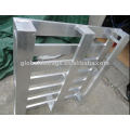 Aluminum Pallet